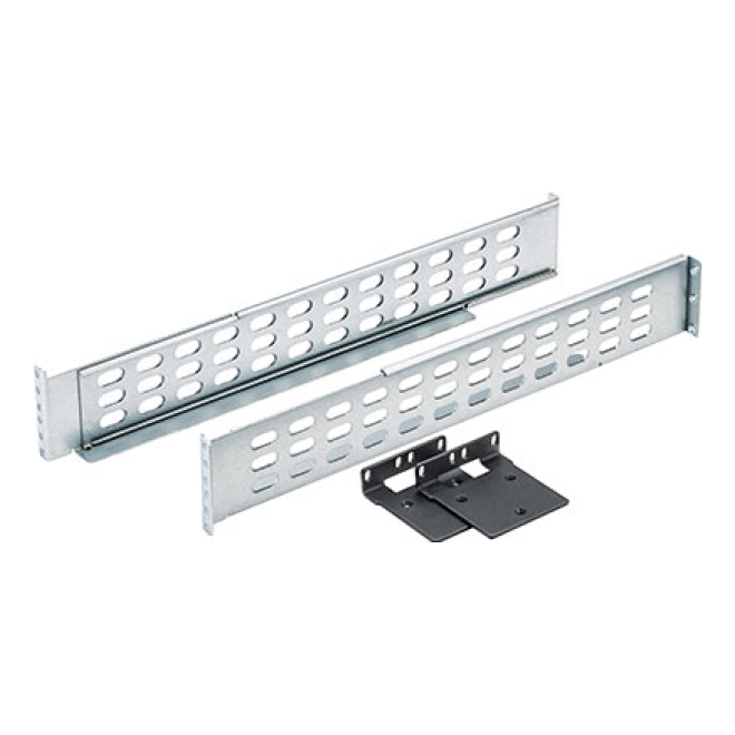 Kit de Rieles APC SRTRK4