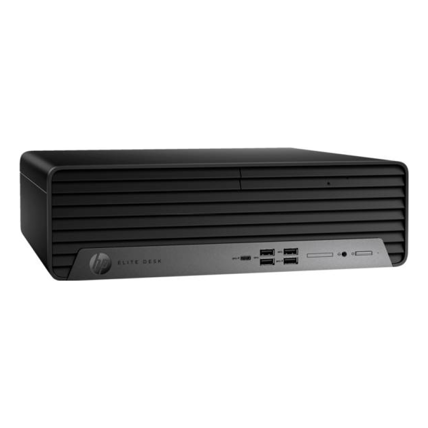 PCs de Escritorio HP HP Elite SFF 800 G9