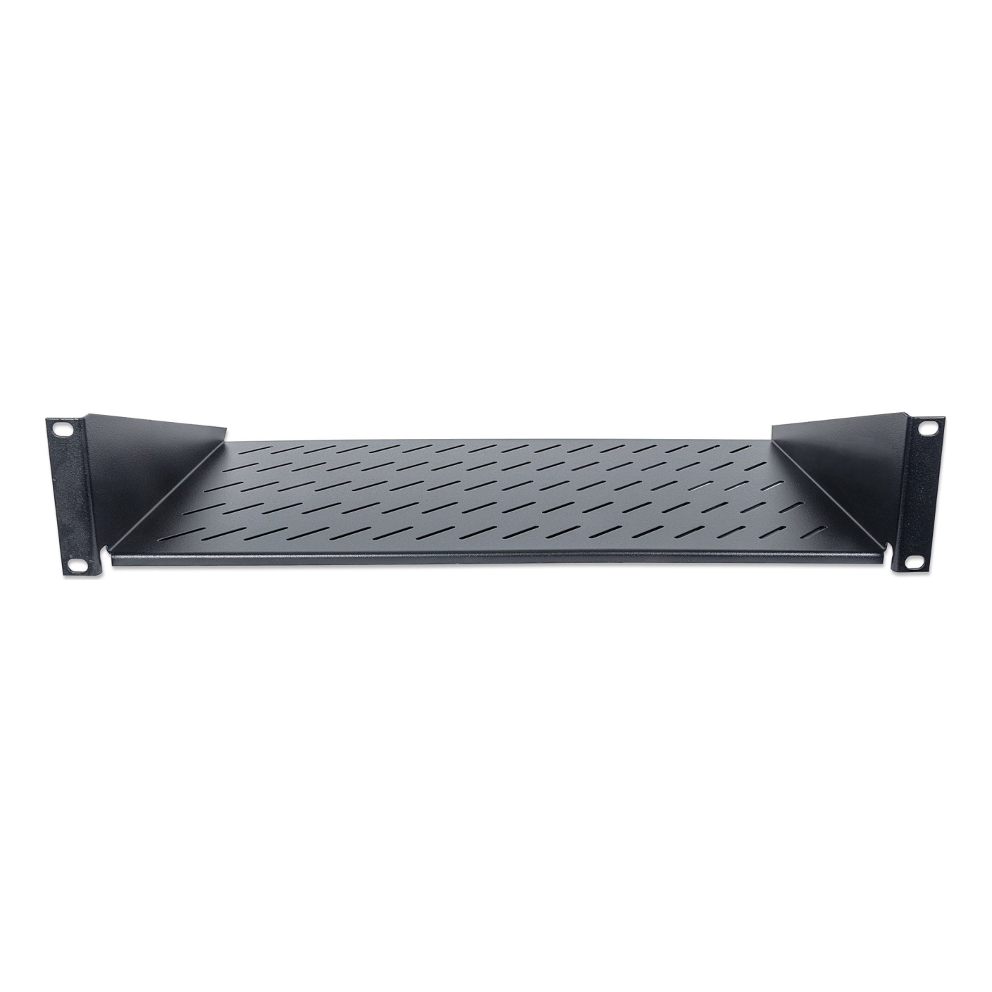 Accesorios para Racks INTELLINET 712507