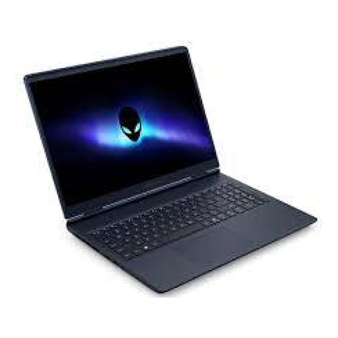 Laptops DELL ALIENWARE