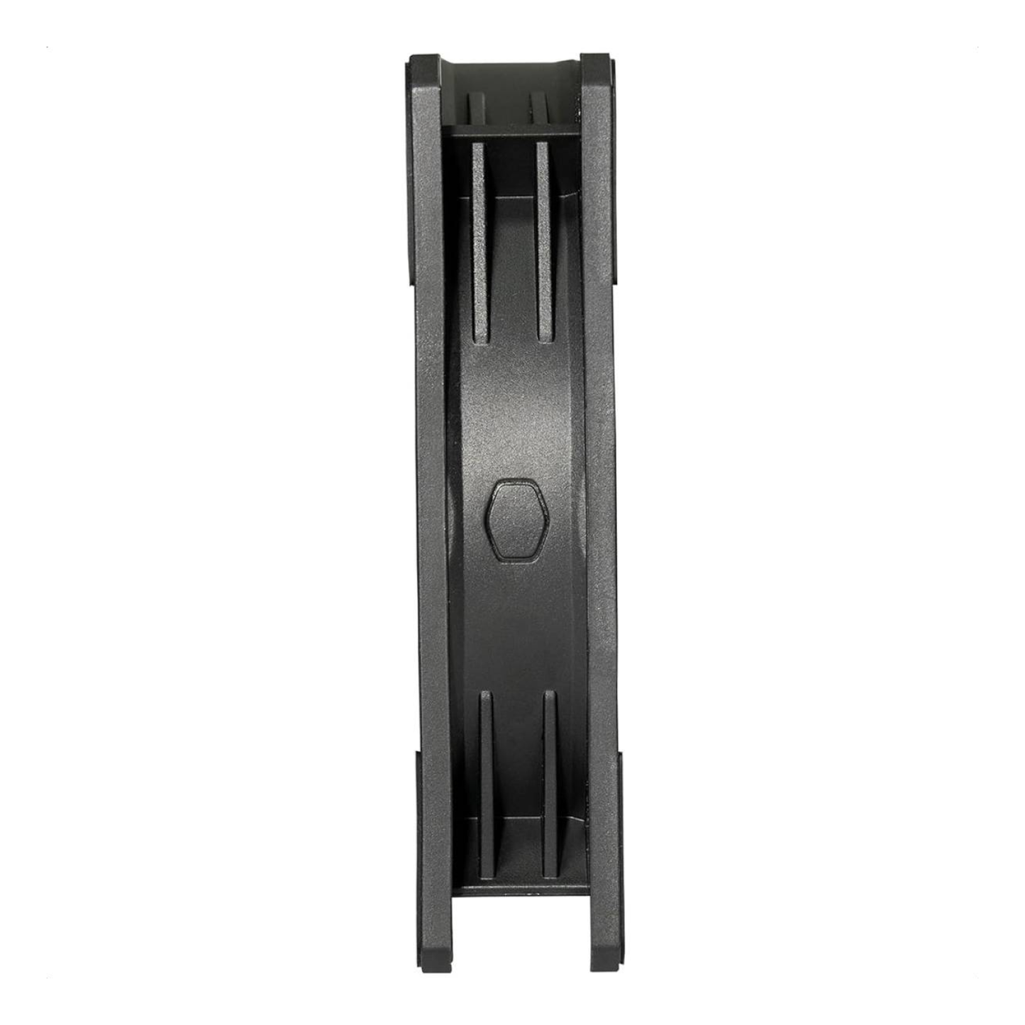 Enfriamiento y Ventilación COOLER MASTER MFZ-M2DN-24NP2-R1