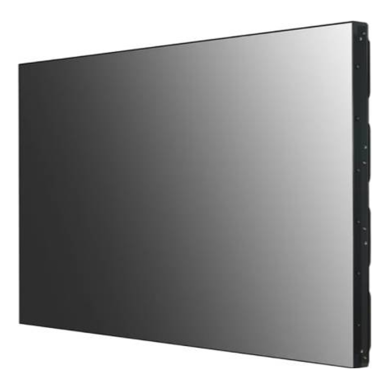Monitores LG 49VL5PJ