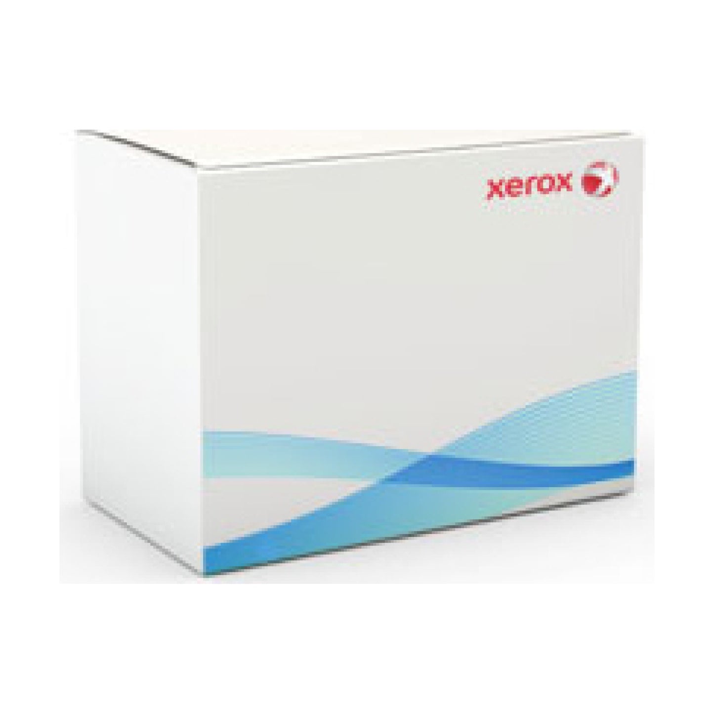 Rodillo de Transferencia XEROX Phaser 7800