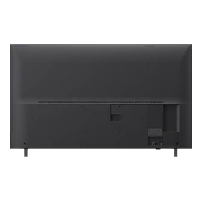Televisiones LG 65UA7500PSA