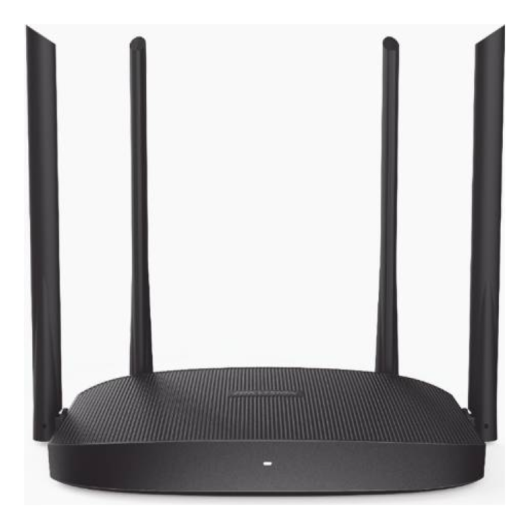 Routers HIKVISION DS-3WR12GC