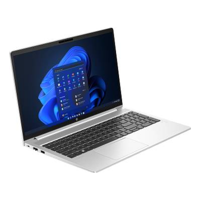 Laptops HP HP 450 G10