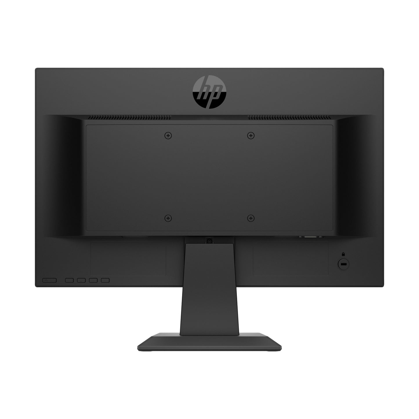 Monitor. HP 9TY83AA#ABA