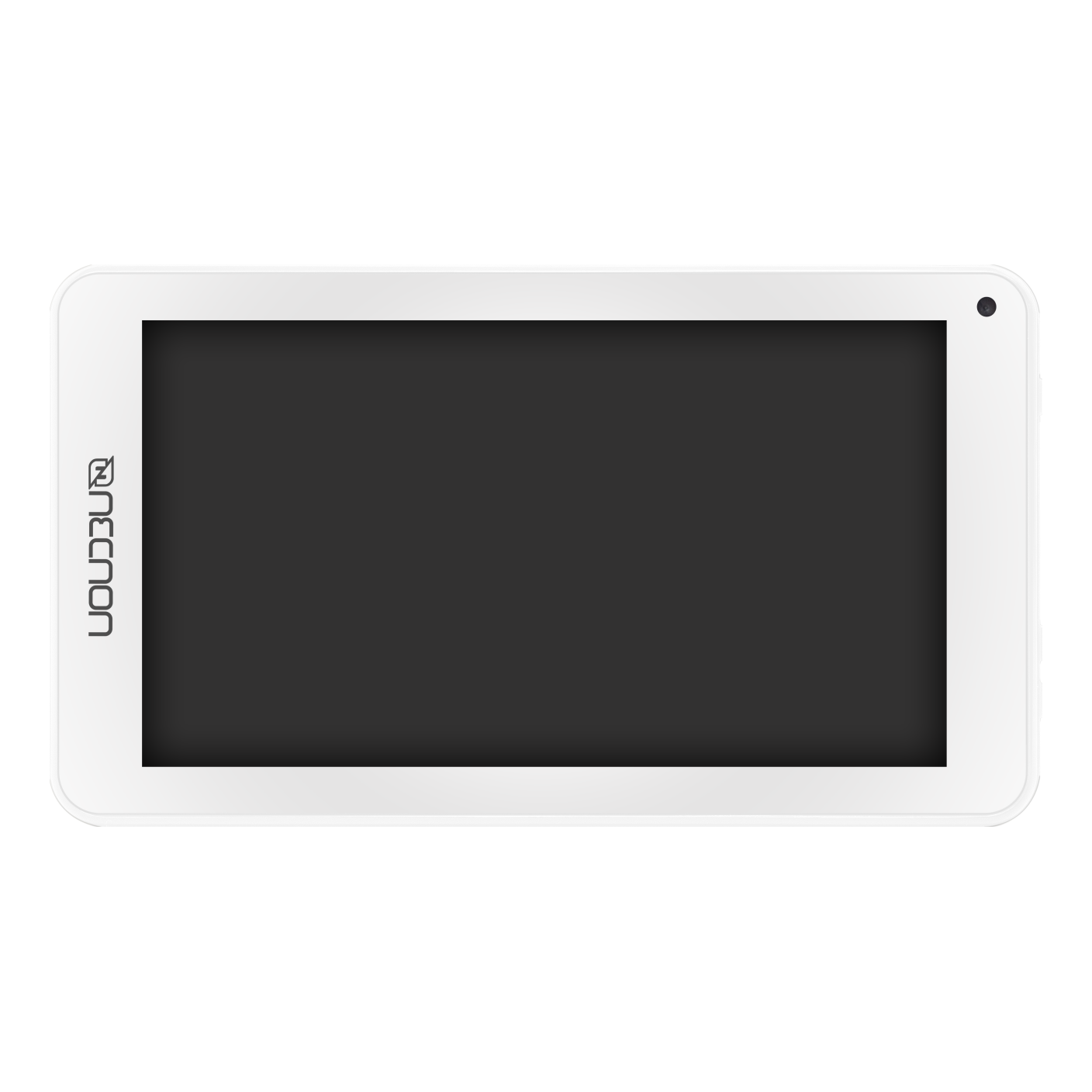Tablet NECNON M002Q-2