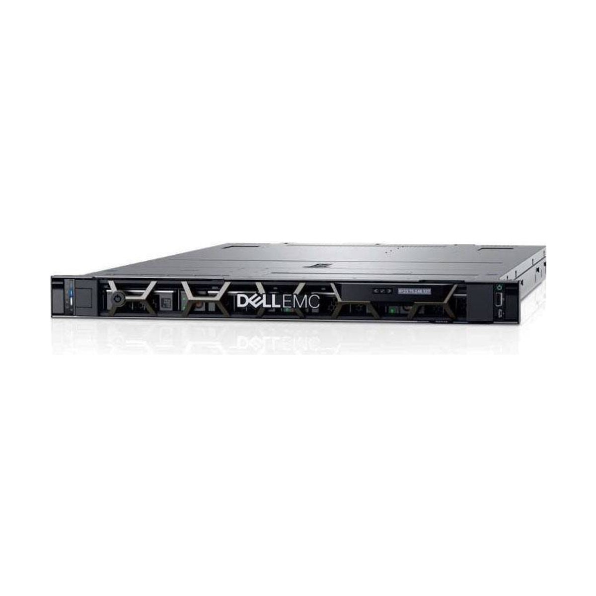 Servidor Dell PowerEdge R6525 (R6525FY24Q2MX)