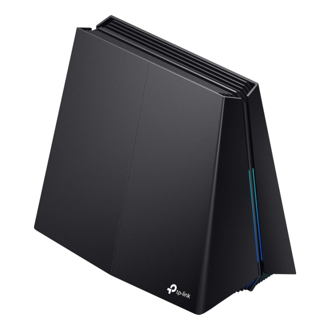 Routers TP-LINK Archer GXE75