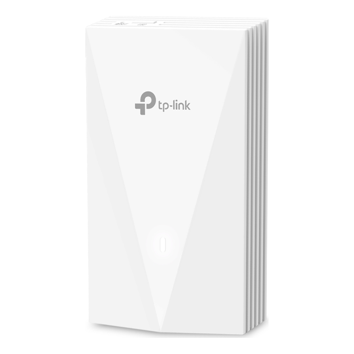 Access Point Omada EAP655-Wall