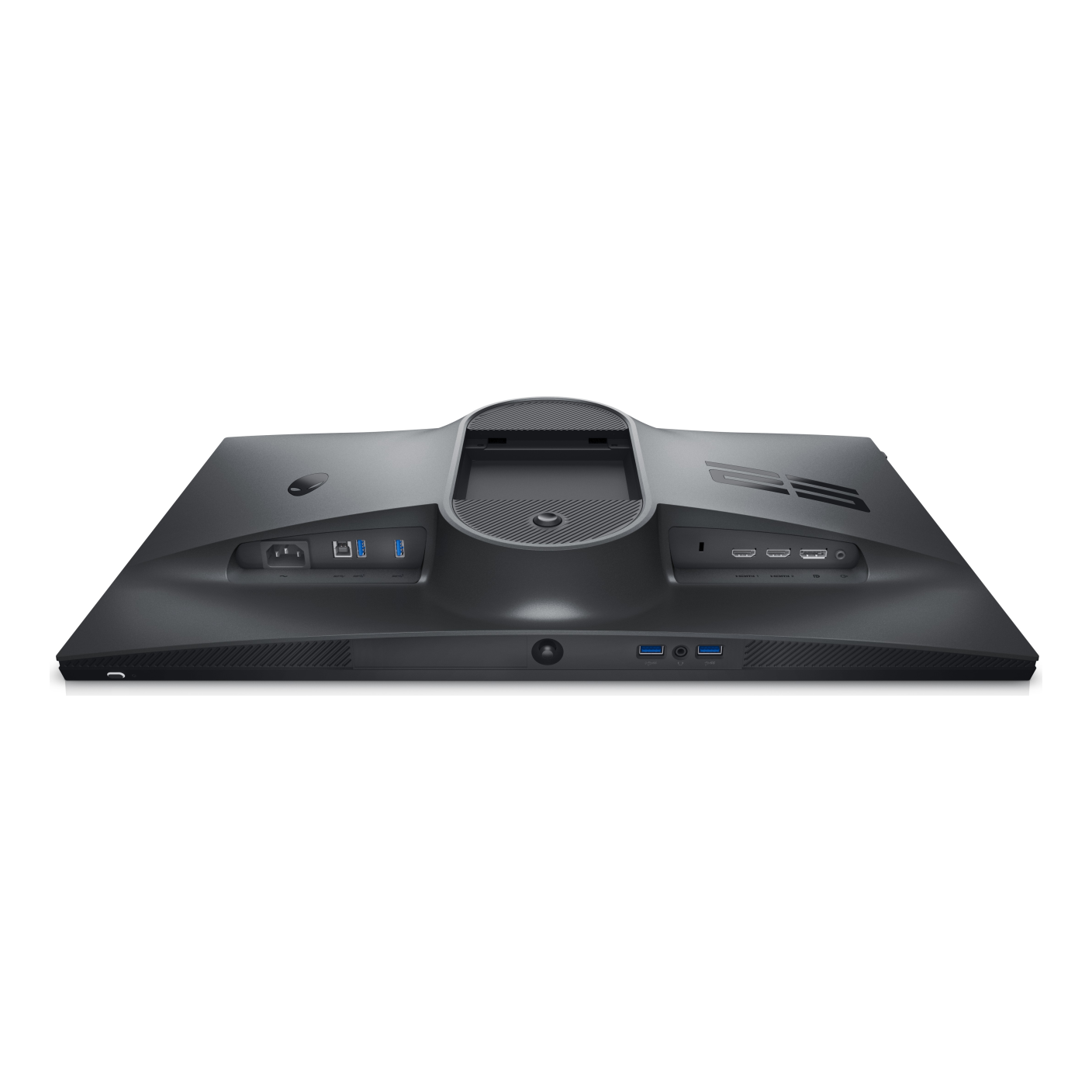 Monitores DELL AW2523HF