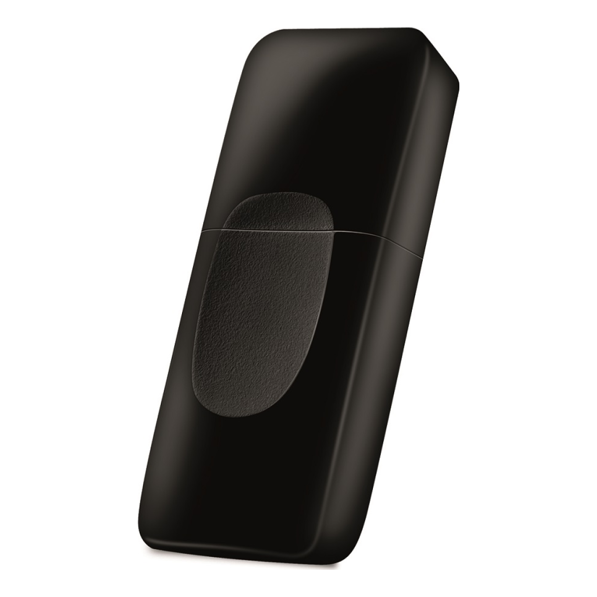 Adaptador Mini USB TP-LINK TL-WN823N