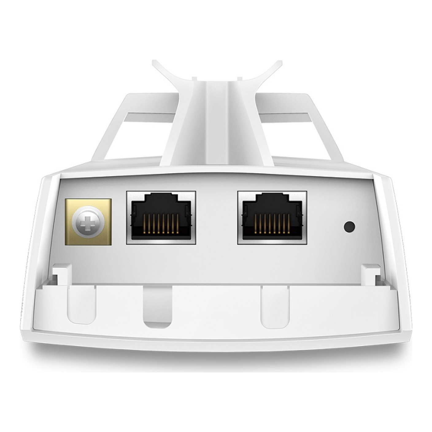 Access Point Exterior TP-LINK CPE220