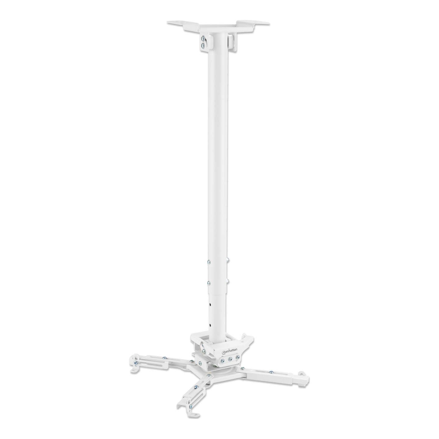 Soporte para proyector MANHATTAN 462686
