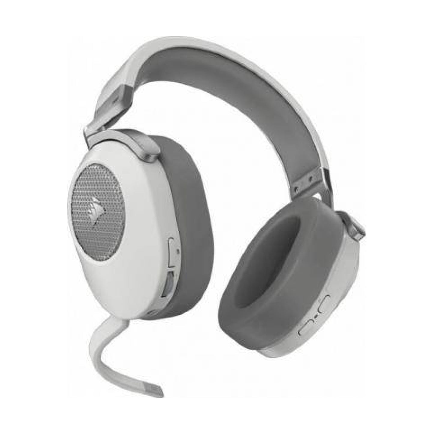 Diademas Gaming CORSAIR CA-9011286-NA2