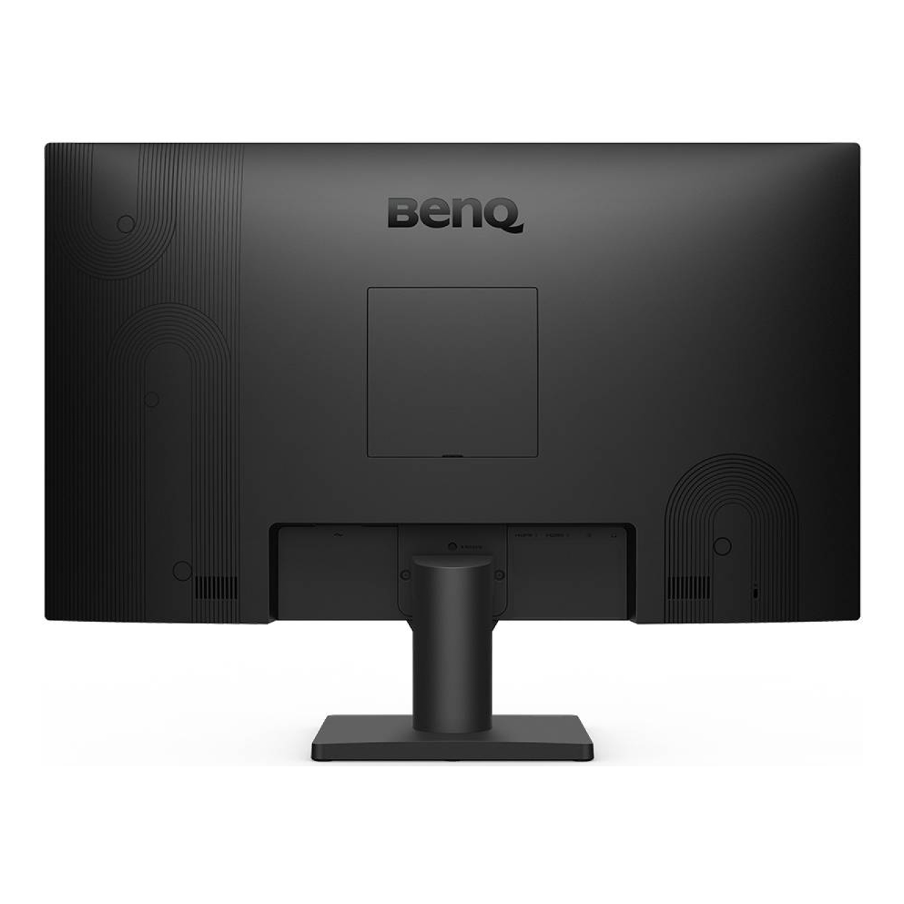 Monitores BENQ GW2790Q