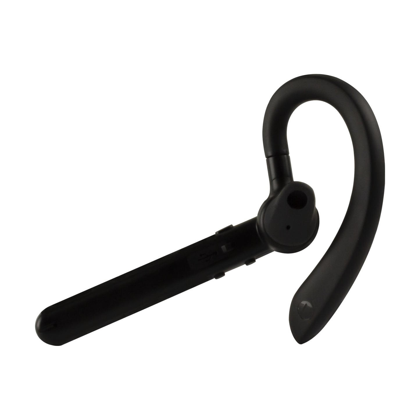 Audífono Inalámbrico PERFECT CHOICE PC-116455