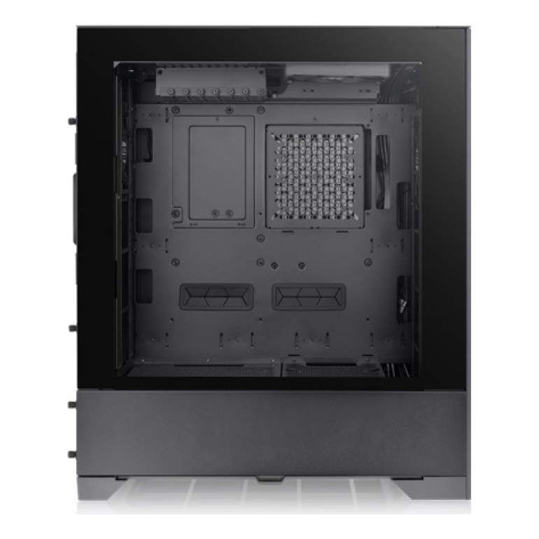 Gabinete THERMALTAKE CA-1X8-00F1WN-00