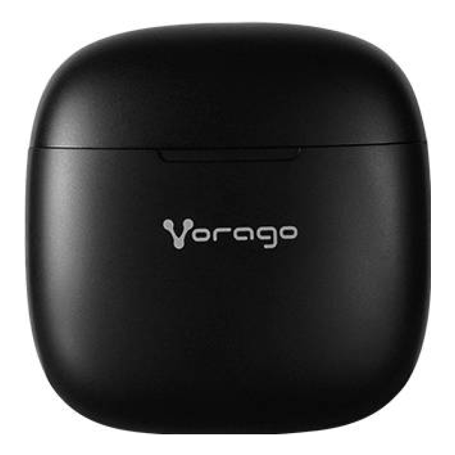 Audifonos VORAGO ESB-305