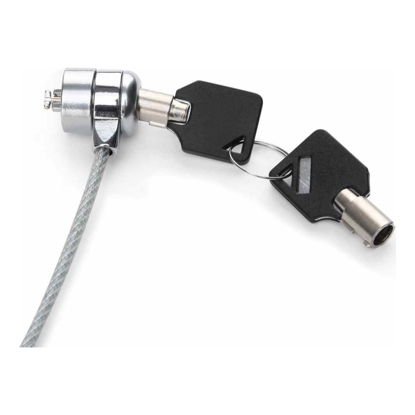 Soporte para Tablet o iPad 2 en 1 MANHATTAN 462112