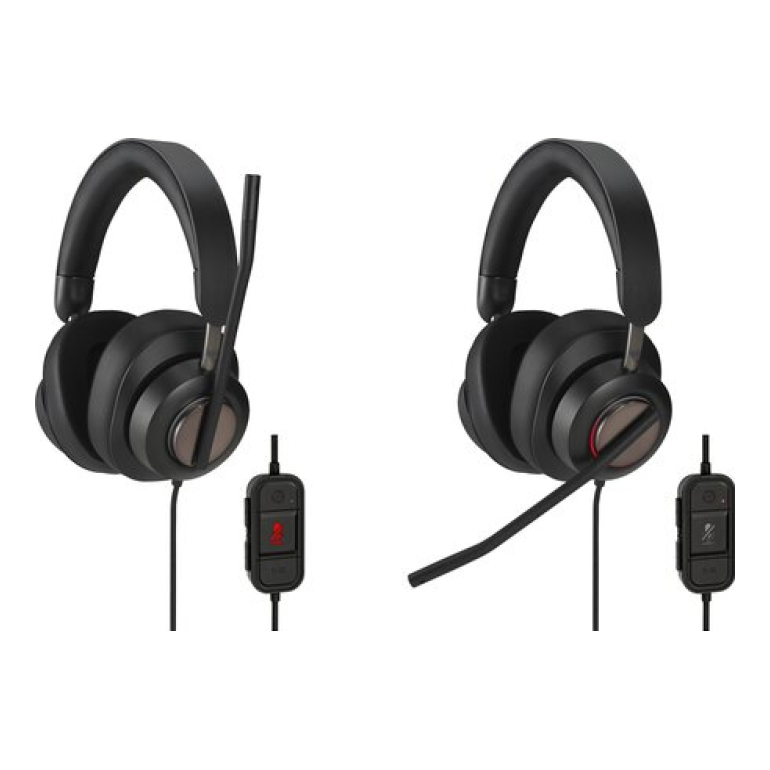 Diademas KENSINGTON K83451WW