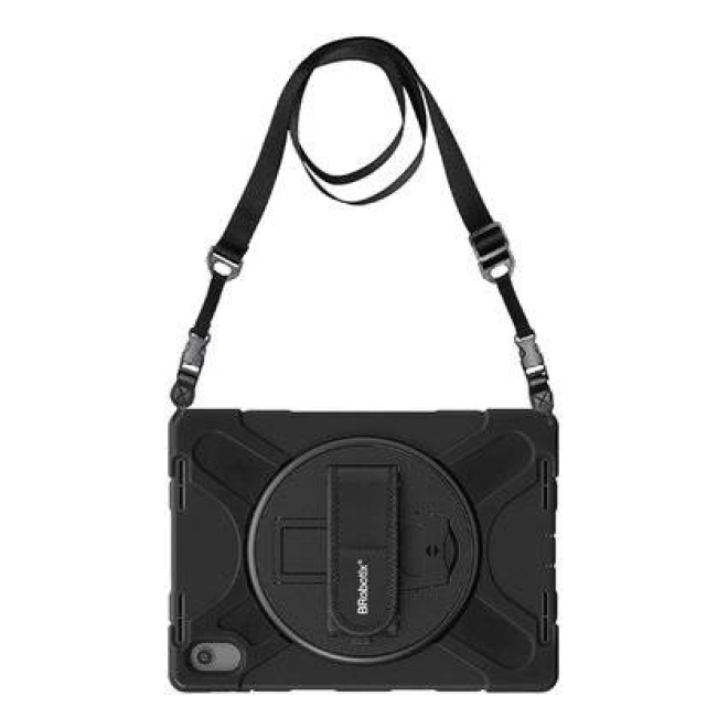 Fundas para Tablets BROBOTIX 6007495