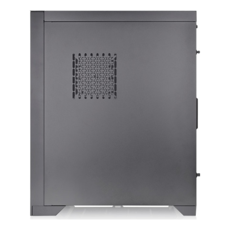 Gabinete THERMALTAKE CA-1X8-00F1WN-00
