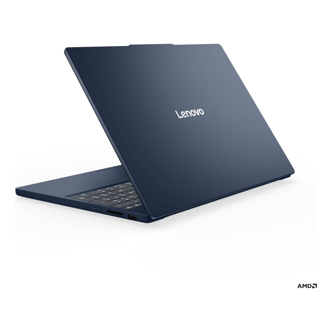 Laptops LENOVO IdeaPad Slim 3 15ARP10