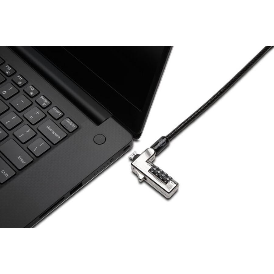 Candados Laptops KENSINGTON K60601WW