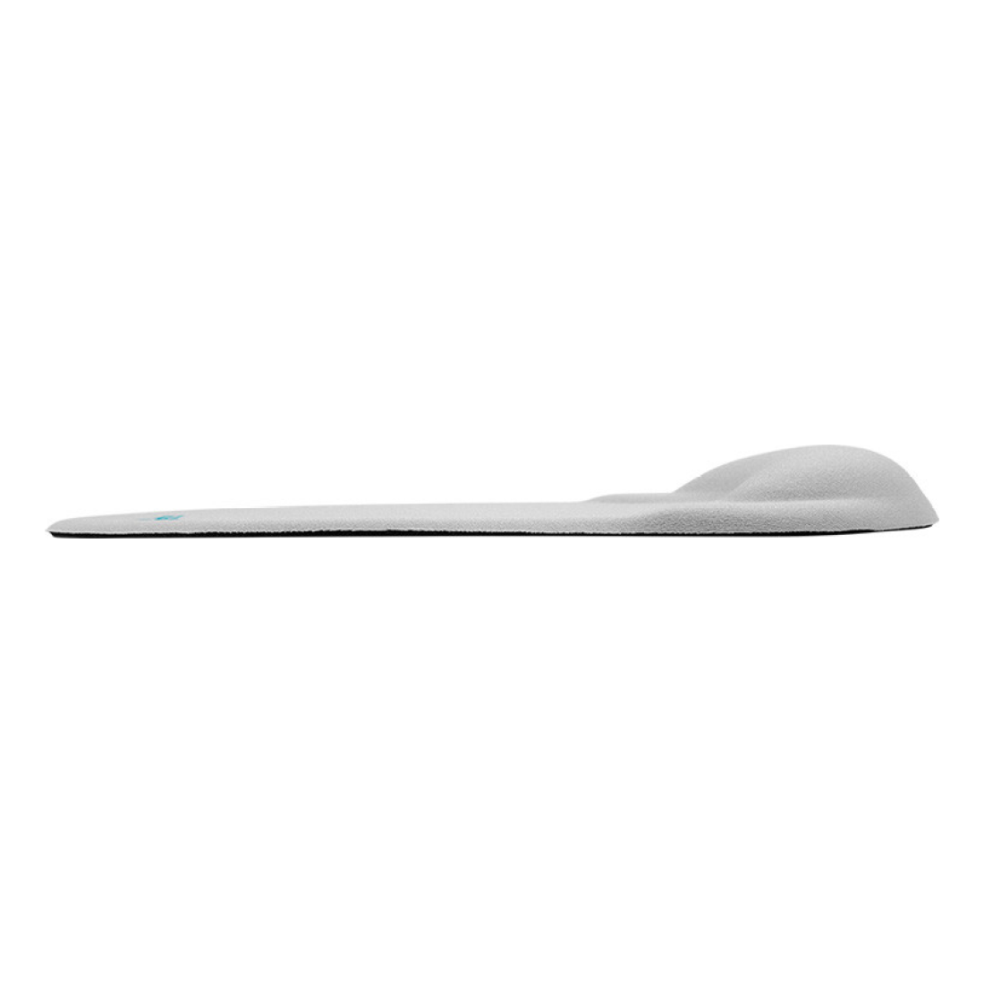 Mousepad GETTTECH GGD-STD-01-GY