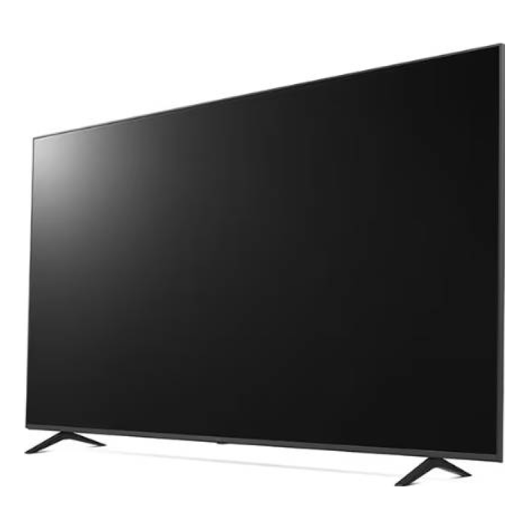 Television LG 75UR7800PSB