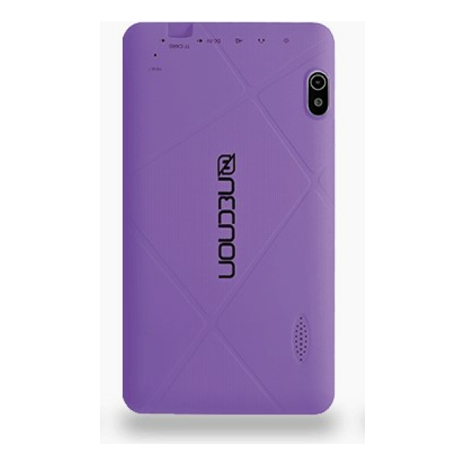 Tablet NECNON M002Q-2