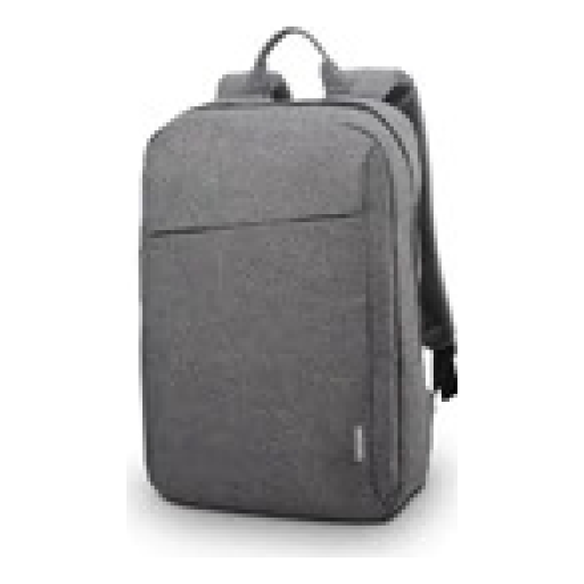 Mochila LENOVO 4X40T84058