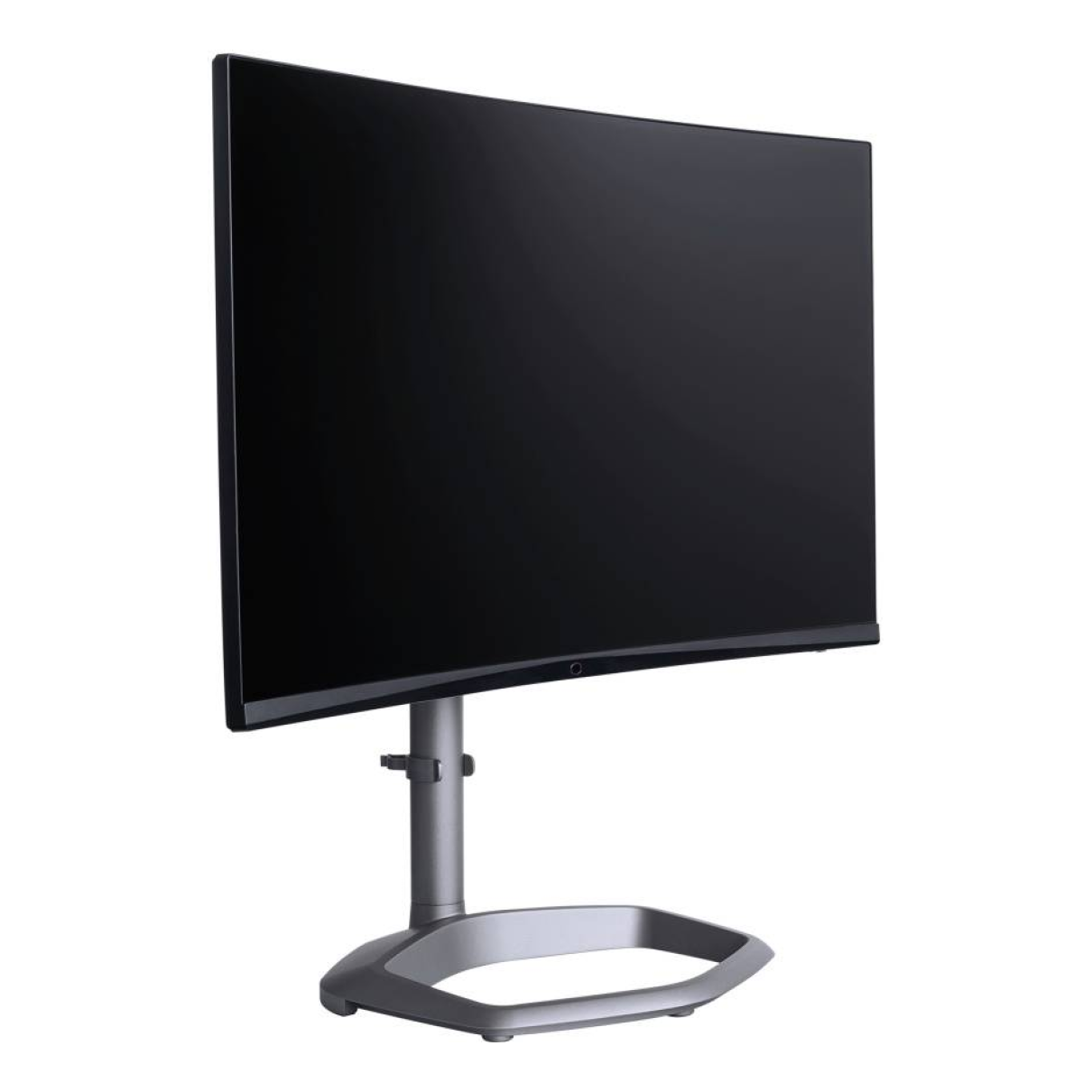 Monitores Gaming COOLER MASTER CMI-GM27-CQS-US