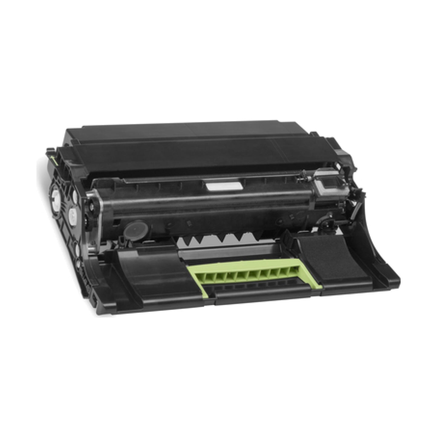 Unidad de Imagen Lexmark 50F0Z00 60,000 Páginas