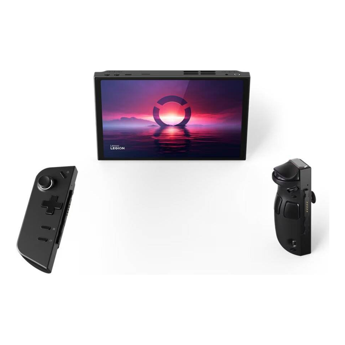 Tablet LENOVO  Legion Go