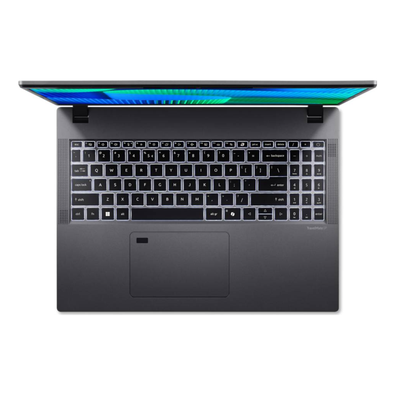 Laptops ACER TMP216-51-G2-37L1