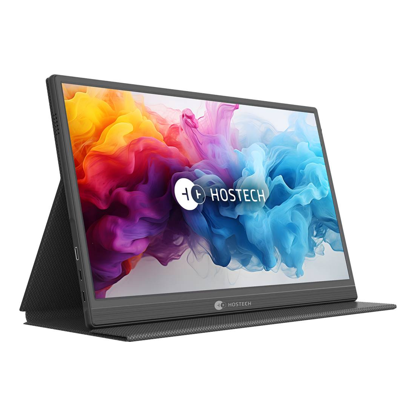 Monitores HOSTECH HT-500