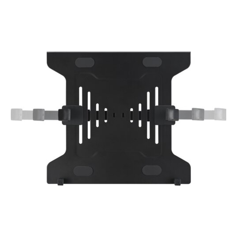 Soportes para Monitores KENSINGTON K53801WW