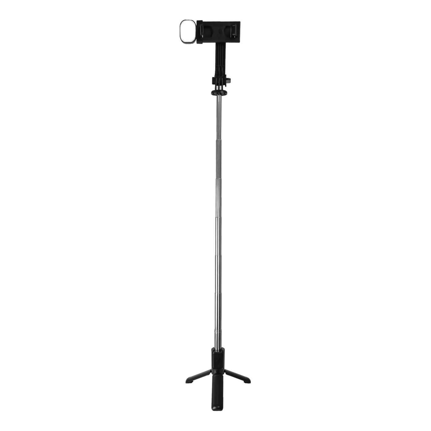 Soportes PERFECT CHOICE PC-120414
