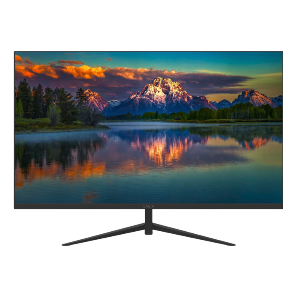 Monitor LANIX LX270