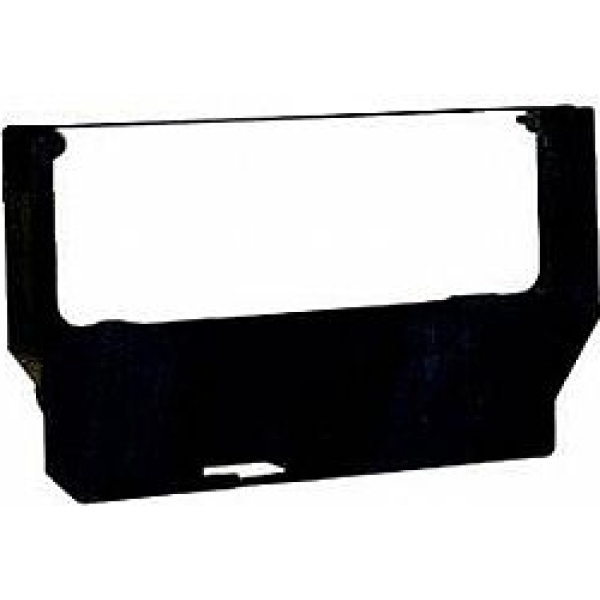 Cinta STAR MICRONICS RC700B