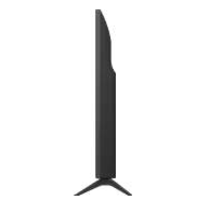 Televisiones LG 43UA7500PSA
