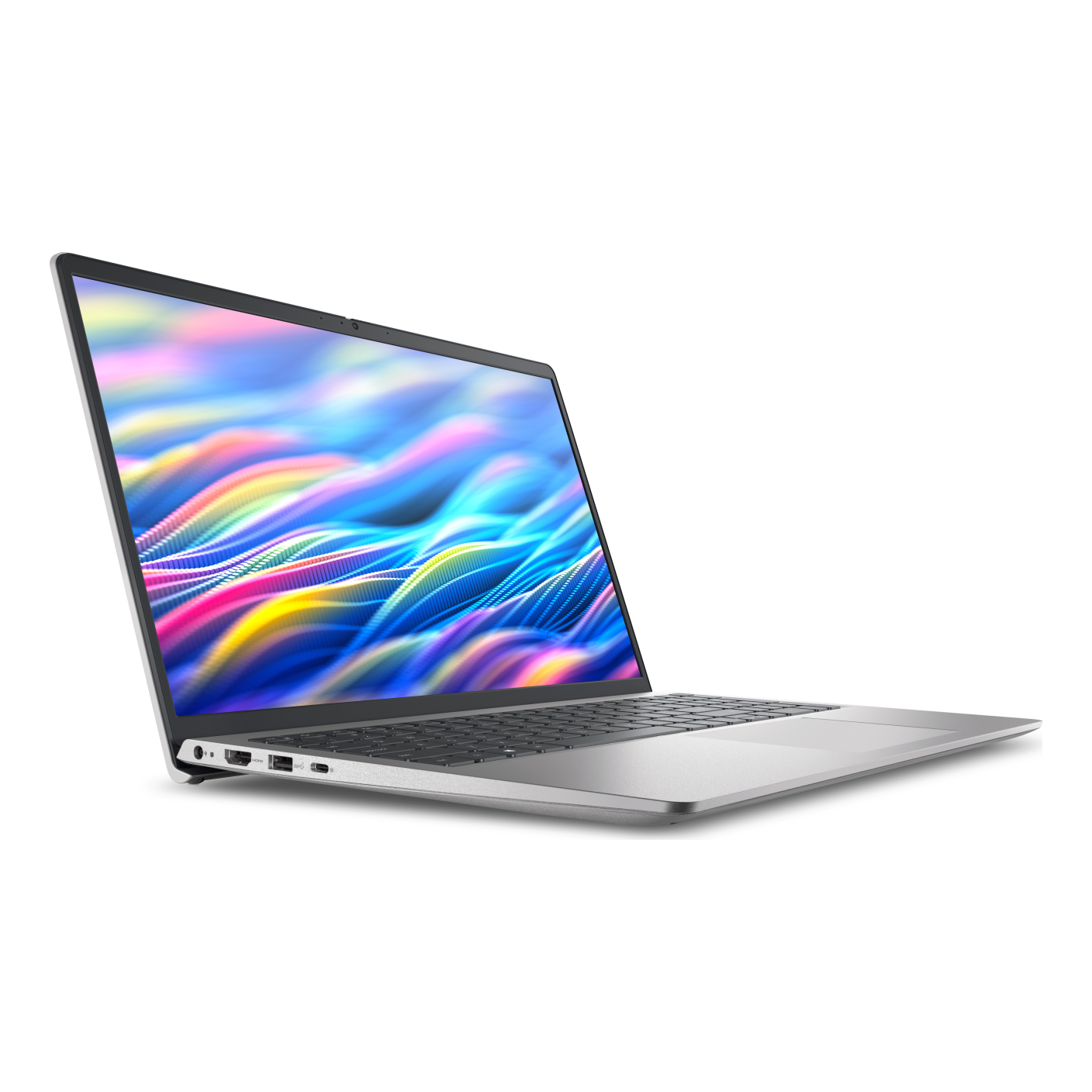 Laptops DELL DELL 15