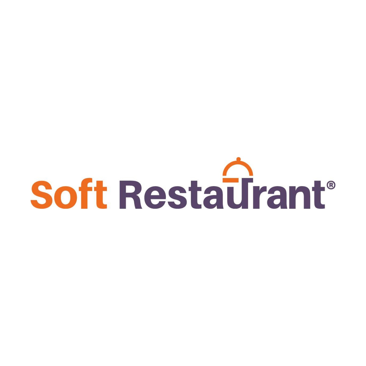 Software Punto de Venta Soft Restaurant Renta Mensual (SR-11LITE-RE)