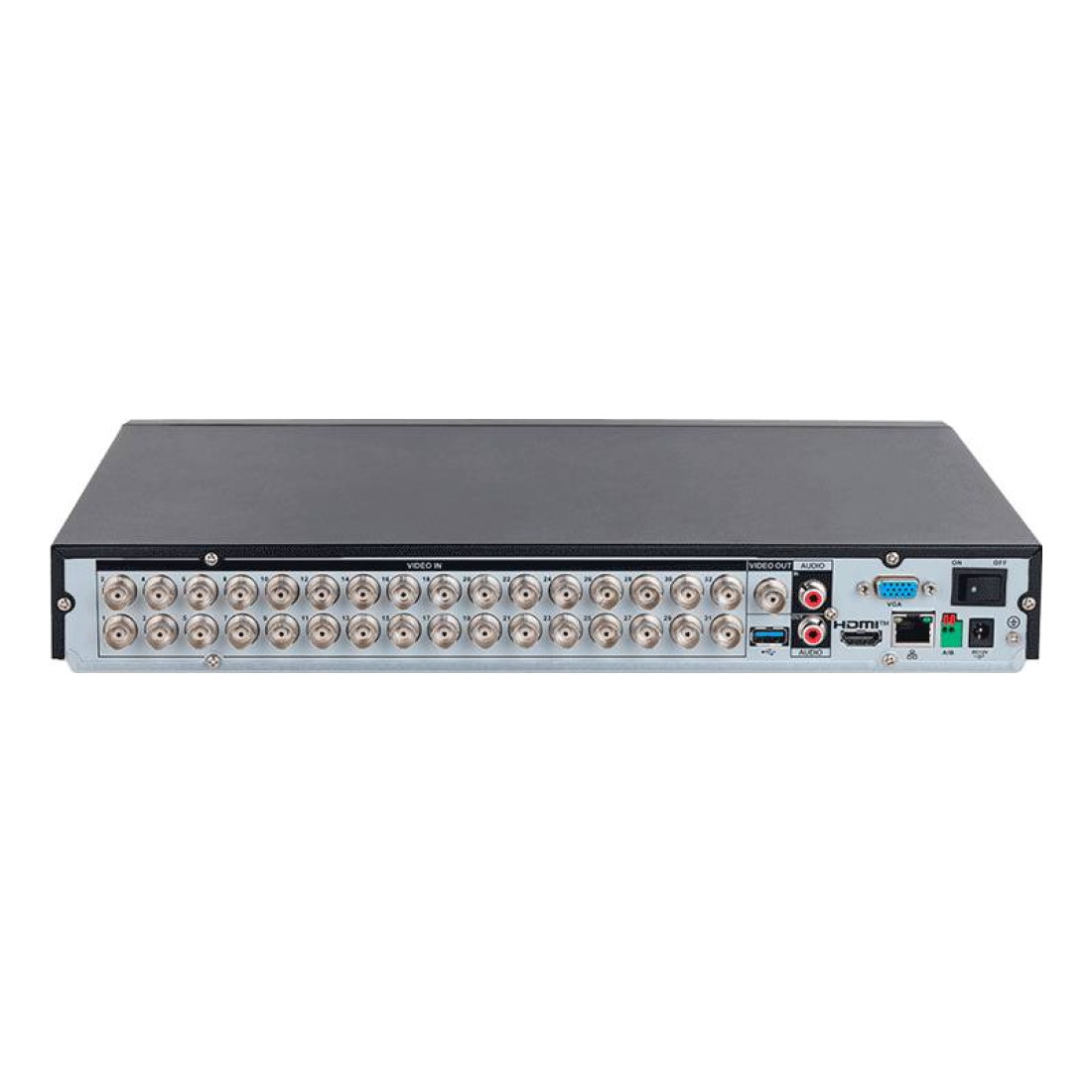 XVR Dahua Technology DH- XVR4232AN-I-T