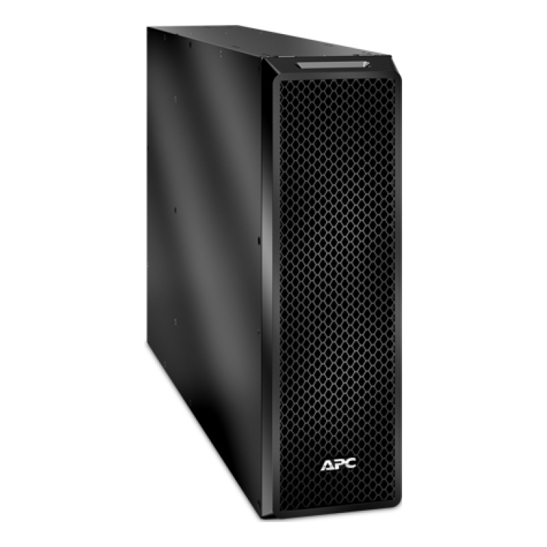 Transformador Reductor de Voltaje APC SRT5KTF, 5000 VA, 50/60 Hz (SRT5KTF)