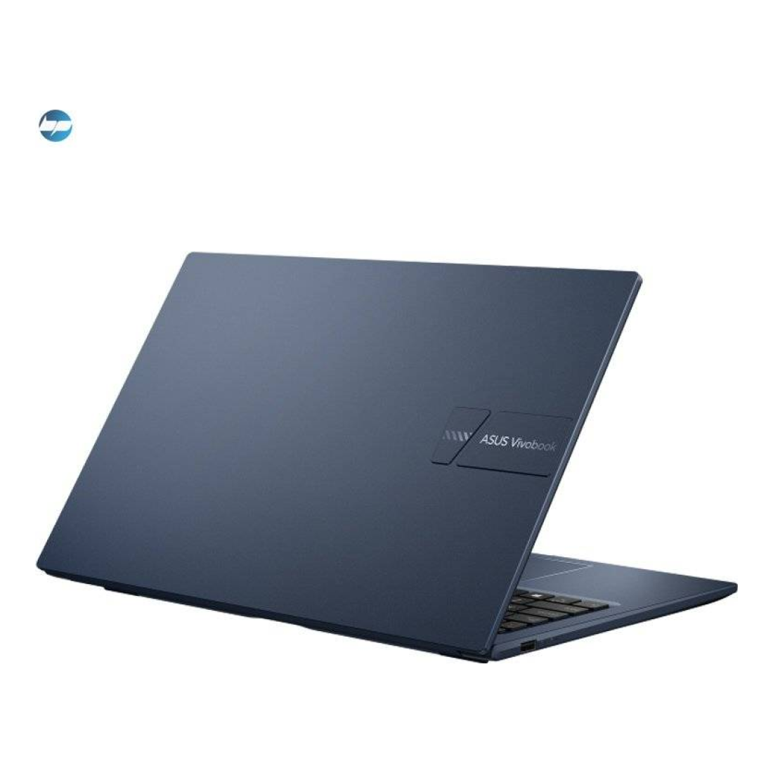 Laptops Asus Business F1504VA-BQ554W