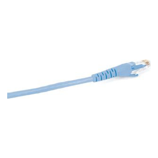 Patch Cord UTP CAT6 BELDEN C601106007 BELDEN 1 m